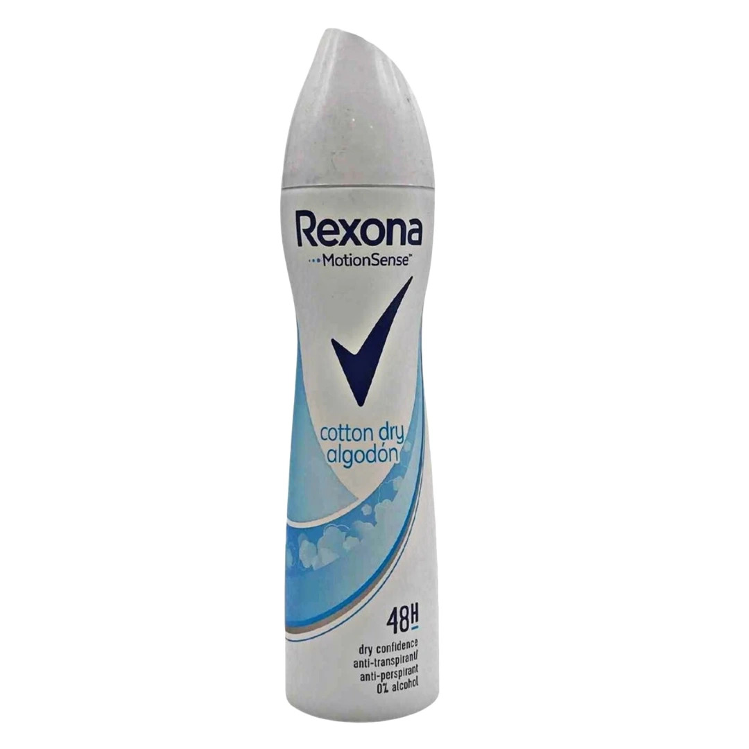 rexona-cotton-dry-algodon-200-ml